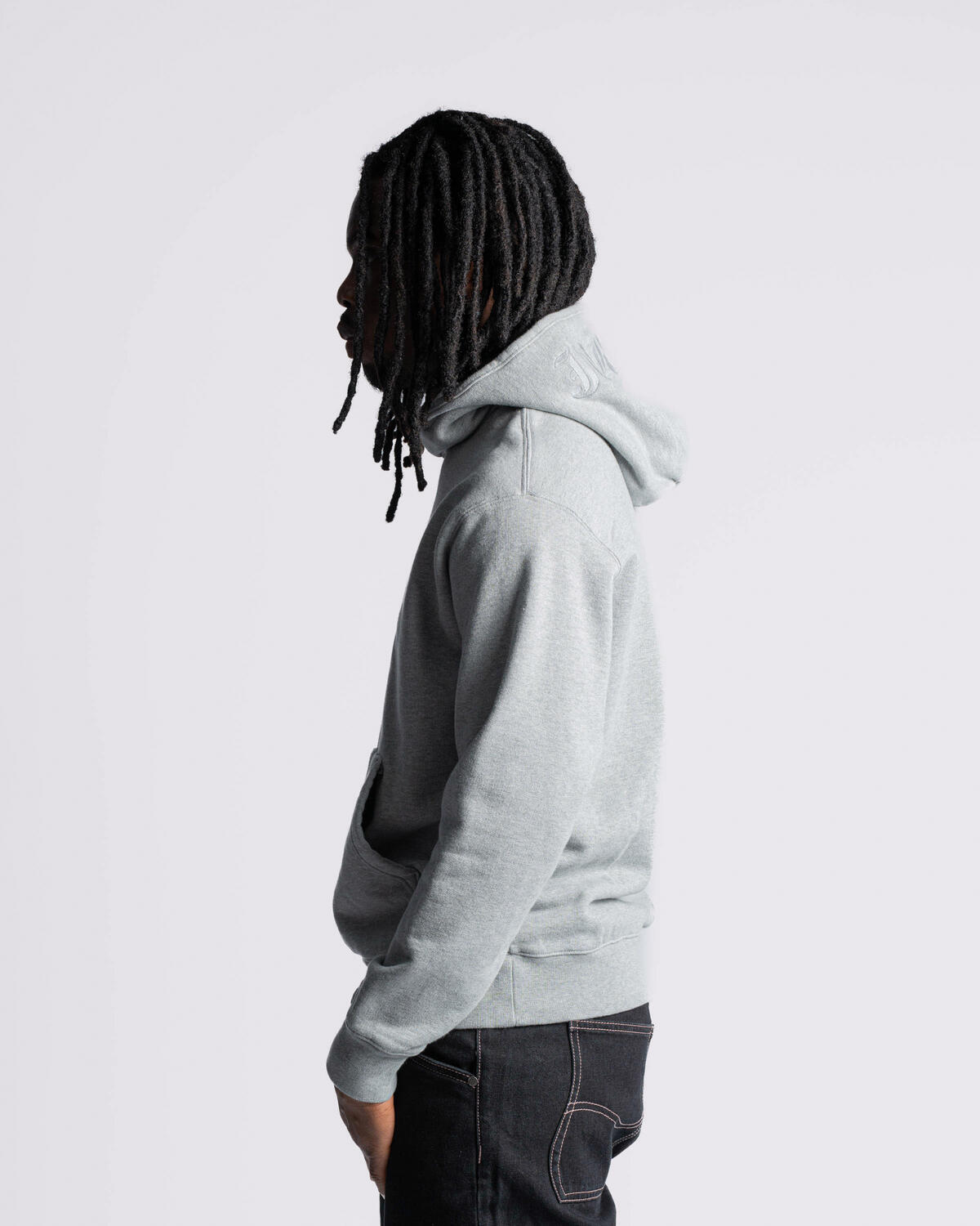 Air Jordan x Awake NY Hoodie | FQ5443-091 | AFEW STORE Air Jordan x Awake NY Hoodie | FQ5443-091 | AFEW STORE